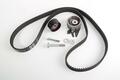 Alfa Romeo Cambelt Kit. Part Number 6000629056