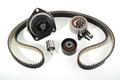 Alfa Romeo Giulia Cambelt Kit. Part Number 6000629058