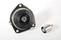Alfa Romeo Giulia Cambelt Kit. Part Number 6000629058
