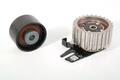 Alfa Romeo Giulia Cambelt Kit. Part Number 6000629058