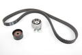 Alfa Romeo Brera Spider Cambelt Kit. Part Number 6000629434