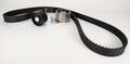Alfa Romeo 4C Cambelt Kit. Part Number 6000629434
