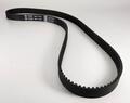 Alfa Romeo 4C Cambelt Kit. Part Number 6000629434