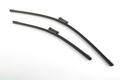 Alfa Romeo Wiper blade. Part Number 6000632336