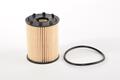 Alfa Romeo Giulietta Oil Filter. Part Number 6000633302