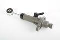 Alfa Romeo GT Master cylinder. Part Number 6001070383