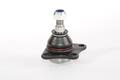 Alfa Romeo Ball Joint. Part Number 60510360