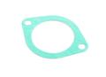 Alfa Romeo  Gaskets. Part Number 60513868