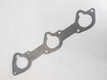 Alfa Romeo 156 Gaskets. Part Number 60513869