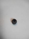 Alfa Romeo 166 Seal. Part Number 60548495