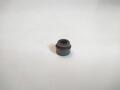 Alfa Romeo 166 Seal. Part Number 60548495