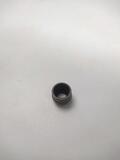 Alfa Romeo 166 Seal. Part Number 60548495