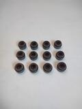 Alfa Romeo 166 Seal. Part Number 60548495