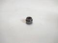Alfa Romeo 166 Seal. Part Number 60548495