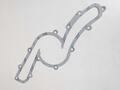 Alfa Romeo 156 Gaskets. Part Number 60559070