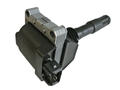 Alfa Romeo  Ignition Coil. Part Number 60562701