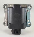 Alfa Romeo  Ignition Coil. Part Number 60562701