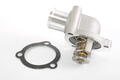 Alfa Romeo GT Thermostat. Part Number 60563989