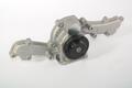 Alfa Romeo Water Pump. Part Number 60579797