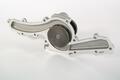 Alfa Romeo  Water Pump. Part Number 60579797