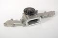 Alfa Romeo  Water Pump. Part Number 60579797