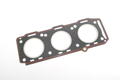 Alfa Romeo  Gasket head. Part Number 60584488