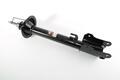 Alfa Romeo Shock absorbers. Part Number 60589747