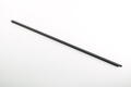 Alfa Romeo Door Seals. Part Number 60589854