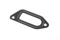 Alfa Romeo 166 Gaskets. Part Number 60605353