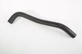 Alfa Romeo Hose / pipe. Part Number 60607292