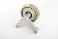 Alfa Romeo  Pulley. Part Number 60609712