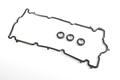 Alfa Romeo Gasket Rocker. Part Number 60609979