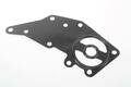 Alfa Romeo  Gaskets. Part Number 60612048