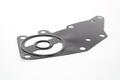 Alfa Romeo 147 Gaskets. Part Number 60612048