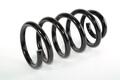 Alfa Romeo Springs. Part Number 60616948