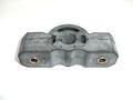 Alfa Romeo GTV Exhaust mount. Part Number 60622357