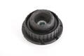 Alfa Romeo Shock mounts/parts. Part Number 60625002