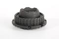 Alfa Romeo  Shock mounts/parts. Part Number 60625002