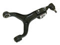 Alfa Romeo Spider Rear arms. Part Number 60627604