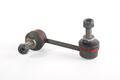 Alfa Romeo 166 Roll Bar Link. Part Number 60628284