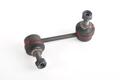 Alfa Romeo 166 Roll Bar Link. Part Number 60628284