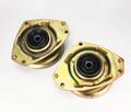 Alfa Romeo Shock mounts/parts. Part Number 60651125_60629998