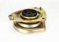 Alfa Romeo  Shock mounts/parts. Part Number 60651125_60629998