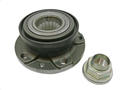 Alfa Romeo  Wheel bearing. Part Number 60652014