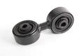 Alfa Romeo Engine mount. Part Number 60652740