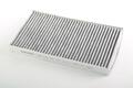 Alfa Romeo 156 Pollen Filter. Part Number 60653642