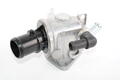 Alfa Romeo GT Thermostat. Part Number 60653946