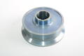 Alfa Romeo  Crank. Part Number 60670055