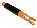 Alfa Romeo  Shock absorbers. Part Number 60670494