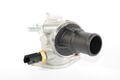 Alfa Romeo GT Thermostat. Part Number 60676066